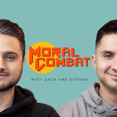 Moral_combat_podcast