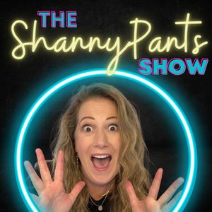 ShannyPantsShow0logo