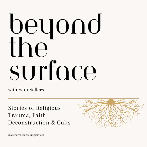 beyond-the-surface