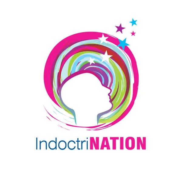 IndoctriNaction_Podcast