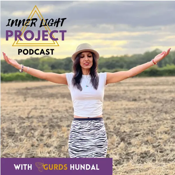 Inner-light-project-logo
