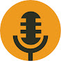 channels4_profile