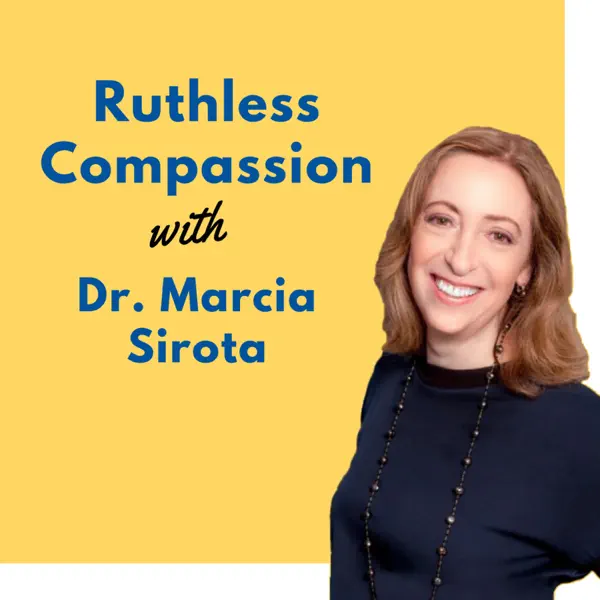 marcia-sirota-podcast